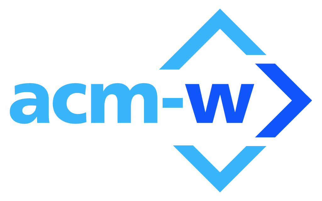 ACMW-hi-res-logo-noText-transparent