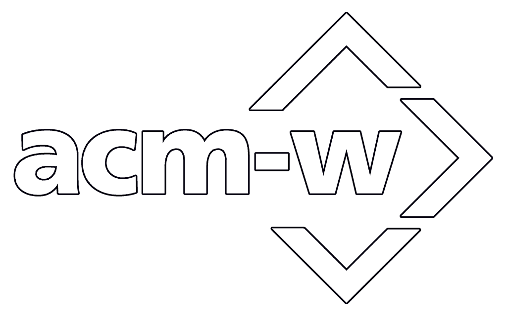 ACMW-hi-res-logo-outline