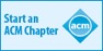 Start an ACM Profession Chapter